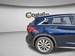 Used 2021 INFINITI QX50 LUXE in JACKSONVILLE, FLORIDA (Photo 30)
