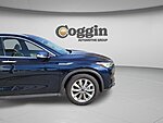 Used 2021 INFINITI QX50 LUXE in JACKSONVILLE, FLORIDA (Photo 31)