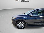 Used 2021 INFINITI QX50 LUXE in JACKSONVILLE, FLORIDA (Photo 32)