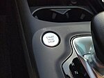 Used 2021 INFINITI QX50 LUXE in JACKSONVILLE, FLORIDA (Photo 33)