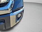 Used 2017 TOYOTA TUNDRA SR5 in JACKSONVILLE, FLORIDA (Photo 10)