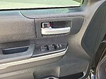 Used 2017 TOYOTA TUNDRA SR5 in JACKSONVILLE, FLORIDA (Photo 11)