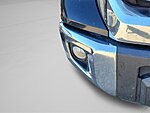 Used 2017 TOYOTA TUNDRA SR5 in JACKSONVILLE, FLORIDA (Photo 13)