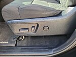 Used 2017 TOYOTA TUNDRA SR5 in JACKSONVILLE, FLORIDA (Photo 14)