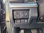 Used 2017 TOYOTA TUNDRA SR5 in JACKSONVILLE, FLORIDA (Photo 15)