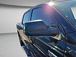 Used 2017 TOYOTA TUNDRA SR5 in JACKSONVILLE, FLORIDA (Photo 16)