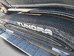 Used 2017 TOYOTA TUNDRA SR5 in JACKSONVILLE, FLORIDA (Photo 17)
