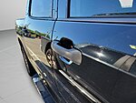 Used 2017 TOYOTA TUNDRA SR5 in JACKSONVILLE, FLORIDA (Photo 18)
