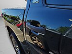 Used 2017 TOYOTA TUNDRA SR5 in JACKSONVILLE, FLORIDA (Photo 19)