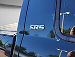 Used 2017 TOYOTA TUNDRA SR5 in JACKSONVILLE, FLORIDA (Photo 20)