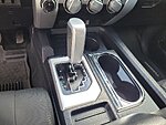 Used 2017 TOYOTA TUNDRA SR5 in JACKSONVILLE, FLORIDA (Photo 21)