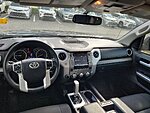 Used 2017 TOYOTA TUNDRA SR5 in JACKSONVILLE, FLORIDA (Photo 22)