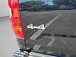 Used 2017 TOYOTA TUNDRA SR5 in JACKSONVILLE, FLORIDA (Photo 23)