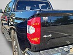 Used 2017 TOYOTA TUNDRA SR5 in JACKSONVILLE, FLORIDA (Photo 24)