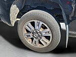 Used 2017 TOYOTA TUNDRA SR5 in JACKSONVILLE, FLORIDA (Photo 25)