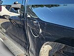 Used 2017 TOYOTA TUNDRA SR5 in JACKSONVILLE, FLORIDA (Photo 26)