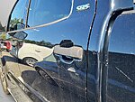 Used 2017 TOYOTA TUNDRA SR5 in JACKSONVILLE, FLORIDA (Photo 27)