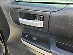 Used 2017 TOYOTA TUNDRA SR5 in JACKSONVILLE, FLORIDA (Photo 28)