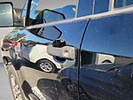 Used 2017 TOYOTA TUNDRA SR5 in JACKSONVILLE, FLORIDA (Photo 29)