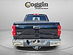 Used 2017 TOYOTA TUNDRA SR5 in JACKSONVILLE, FLORIDA (Photo 3)