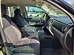 Used 2017 TOYOTA TUNDRA SR5 in JACKSONVILLE, FLORIDA (Photo 30)