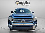 Used 2017 TOYOTA TUNDRA SR5 in JACKSONVILLE, FLORIDA (Photo 6)