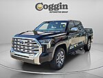 Used 2024 TOYOTA TUNDRA 1794 EDITION in JACKSONVILLE, FLORIDA (Photo 1)