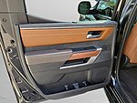 Used 2024 TOYOTA TUNDRA 1794 EDITION in JACKSONVILLE, FLORIDA (Photo 10)