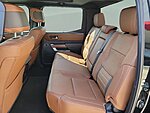 Used 2024 TOYOTA TUNDRA 1794 EDITION in JACKSONVILLE, FLORIDA (Photo 11)