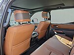 Used 2024 TOYOTA TUNDRA 1794 EDITION in JACKSONVILLE, FLORIDA (Photo 12)