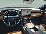 Used 2024 TOYOTA TUNDRA 1794 EDITION in JACKSONVILLE, FLORIDA (Photo 14)