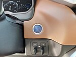 Used 2024 TOYOTA TUNDRA 1794 EDITION in JACKSONVILLE, FLORIDA (Photo 16)