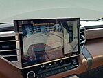Used 2024 TOYOTA TUNDRA 1794 EDITION in JACKSONVILLE, FLORIDA (Photo 17)