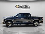 Used 2024 TOYOTA TUNDRA 1794 EDITION in JACKSONVILLE, FLORIDA (Photo 2)
