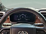 Used 2024 TOYOTA TUNDRA 1794 EDITION in JACKSONVILLE, FLORIDA (Photo 20)