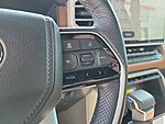 Used 2024 TOYOTA TUNDRA 1794 EDITION in JACKSONVILLE, FLORIDA (Photo 21)