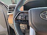 Used 2024 TOYOTA TUNDRA 1794 EDITION in JACKSONVILLE, FLORIDA (Photo 22)