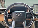Used 2024 TOYOTA TUNDRA 1794 EDITION in JACKSONVILLE, FLORIDA (Photo 23)