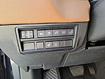 Used 2024 TOYOTA TUNDRA 1794 EDITION in JACKSONVILLE, FLORIDA (Photo 24)