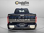 Used 2024 TOYOTA TUNDRA 1794 EDITION in JACKSONVILLE, FLORIDA (Photo 3)