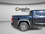 Used 2024 TOYOTA TUNDRA 1794 EDITION in JACKSONVILLE, FLORIDA (Photo 30)