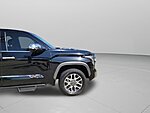 Used 2024 TOYOTA TUNDRA 1794 EDITION in JACKSONVILLE, FLORIDA (Photo 31)