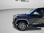 Used 2024 TOYOTA TUNDRA 1794 EDITION in JACKSONVILLE, FLORIDA (Photo 32)