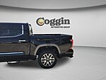 Used 2024 TOYOTA TUNDRA 1794 EDITION in JACKSONVILLE, FLORIDA (Photo 33)