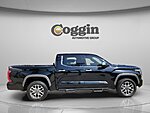 Used 2024 TOYOTA TUNDRA 1794 EDITION in JACKSONVILLE, FLORIDA (Photo 4)
