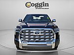 Used 2024 TOYOTA TUNDRA 1794 EDITION in JACKSONVILLE, FLORIDA (Photo 5)