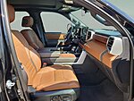 Used 2024 TOYOTA TUNDRA 1794 EDITION in JACKSONVILLE, FLORIDA (Photo 6)