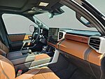 Used 2024 TOYOTA TUNDRA 1794 EDITION in JACKSONVILLE, FLORIDA (Photo 7)
