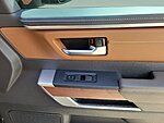 Used 2024 TOYOTA TUNDRA 1794 EDITION in JACKSONVILLE, FLORIDA (Photo 8)