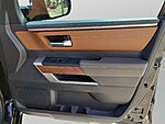 Used 2024 TOYOTA TUNDRA 1794 EDITION in JACKSONVILLE, FLORIDA (Photo 9)